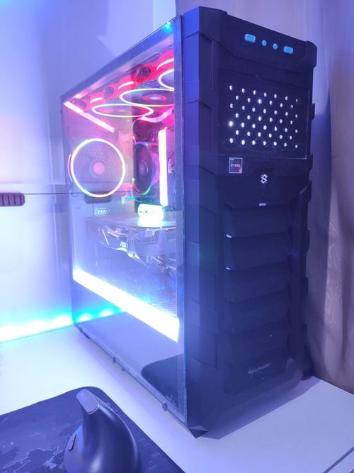6923811.jpg