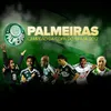 Avatar caique_feu
