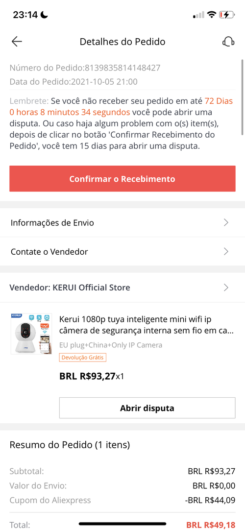 Imagem do comentário