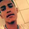 Avatar joaopedro_silvaf3t
