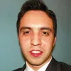 Avatar jeanderson_verutti