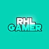 Avatar rh.