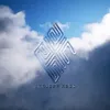 Avatar vitor_souzaolu