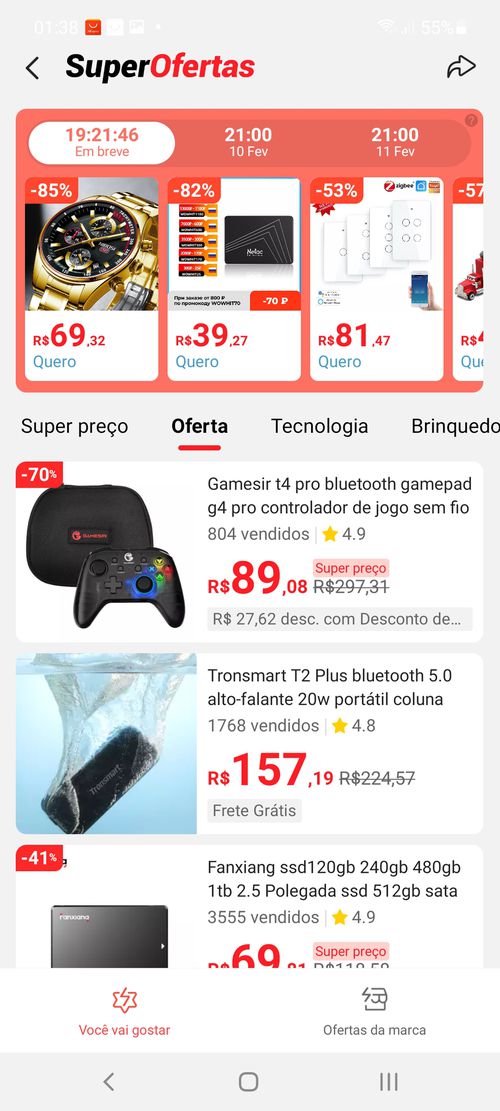 Imagem do comentário