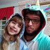 Avatar cesarfilho_wspj