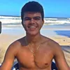Avatar arthur_310