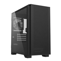PC Gamer T-MOBA Monster AMD Ryzen 3 4300GE / DDR4 8GB (2x4GB) / SSD 128GB | R$ 2781