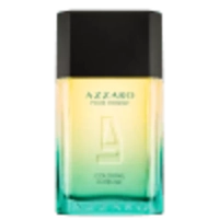 AZZARO Pour Homme Cologne Intense Azzaro Eau de Toilette - Perfume Masculino 100ml
