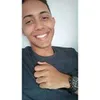 Avatar arielrocha