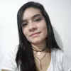 Avatar vanessa_gobetti