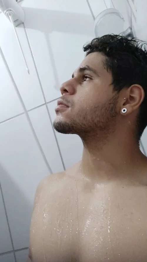 6497376.jpg