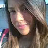 Avatar alinepereira9466