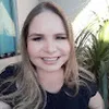 Avatar suellembatista