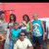 Avatar calangodosdescontos3720