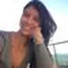 Avatar camilateixeira3948
