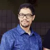 Avatar guaravita
