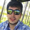 Avatar vitoryassudapinotti