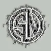 Avatar soldado_nerd