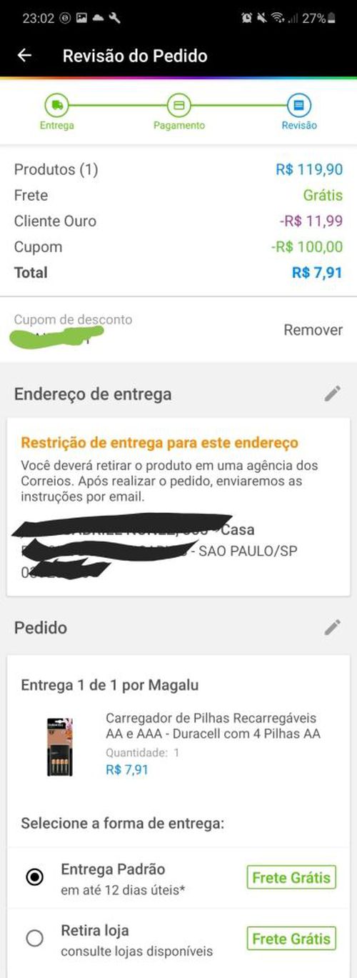 5731193-vQgJ9.jpg