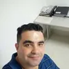 Avatar gustavo.andradekga