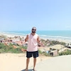 Avatar luanalmeida7559