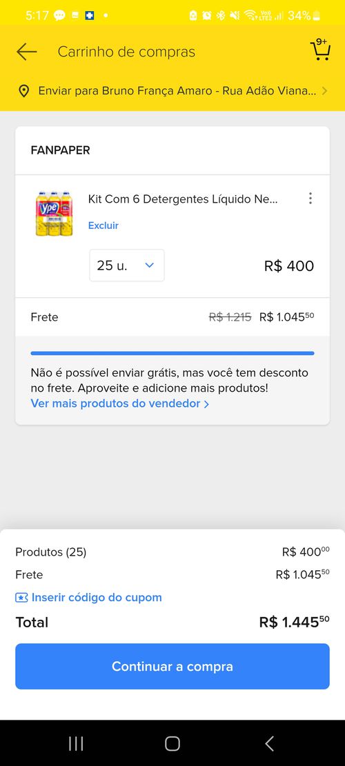 Imagem do comentário