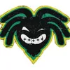 Avatar netinhokosta