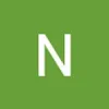 Avatar neguinho_dacaxeta