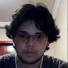 Avatar romulo.s