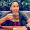 Avatar alangois9120
