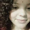 Avatar tiffani_ttj
