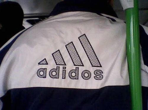 7107438.jpg