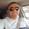Avatar carloseduardodelfino_delf