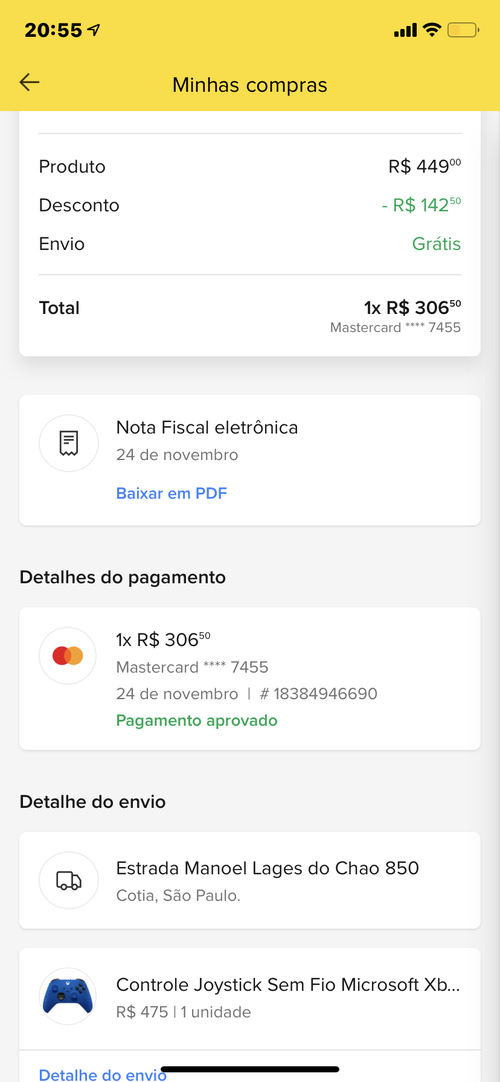 Imagem do comentário