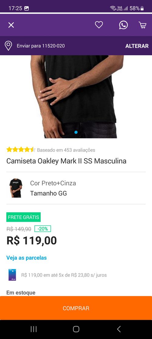 Imagem do comentário