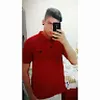 Avatar loregol