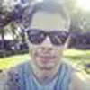 Avatar diegosiqueira4782