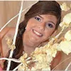 Avatar thaycarv
