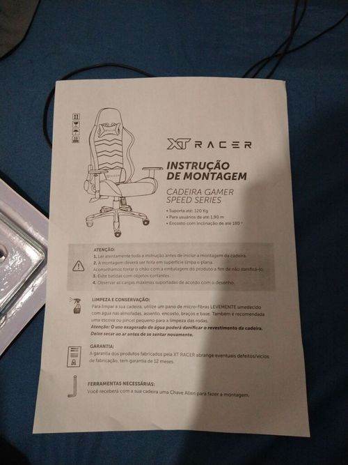 5491830-CLDNU.jpg