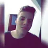 Avatar matheus_balland