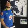 Avatar nicolasbarcelos