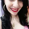 Avatar anne.castro
