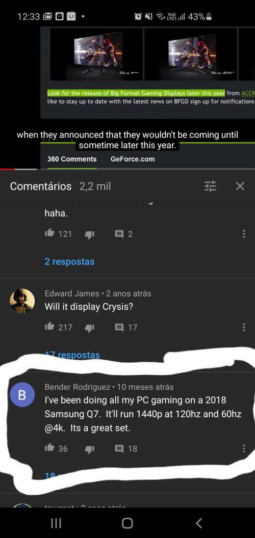 4729693.jpg