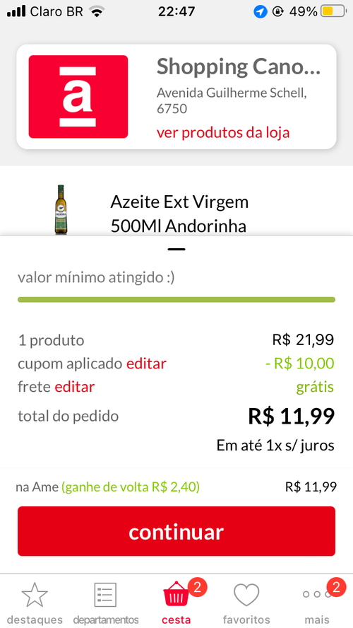 Imagem do comentário