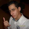 Avatar jeandaniel2135