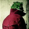 Avatar henrique_ribeiro