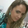 Avatar fabiana_freitas