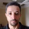 Avatar akhenatonaquenaton