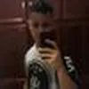 Avatar leonardoferreira6457