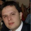 Avatar valter.nascimento